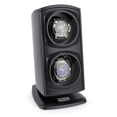 versa watch winder|versa automatic watch winder.